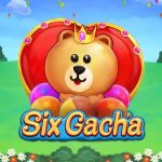 Mengenal Six Gacha: Eksplorasi Mendalam Tentang Game dan Mekanisme Gacha