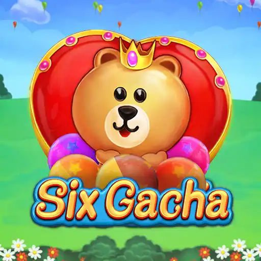 Mengenal Six Gacha: Eksplorasi Mendalam Tentang Game dan Mekanisme Gacha